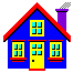 Return to Areawide's Home Page